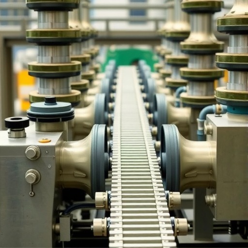 水泥网独家：错峰生产差异被“异化”