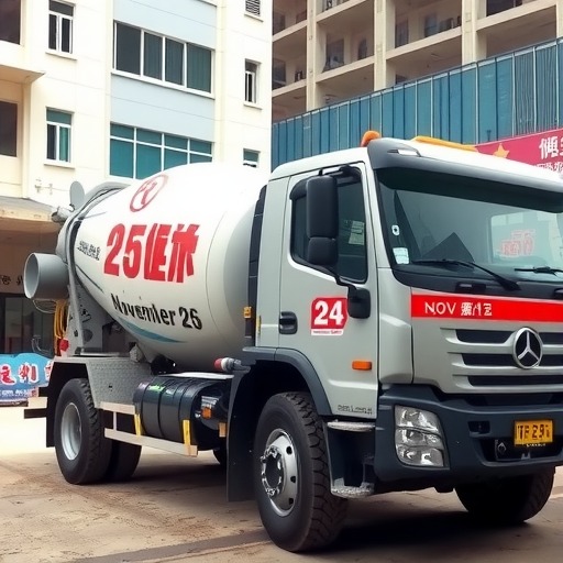 11月26日湖北水泥市场价格行情动态