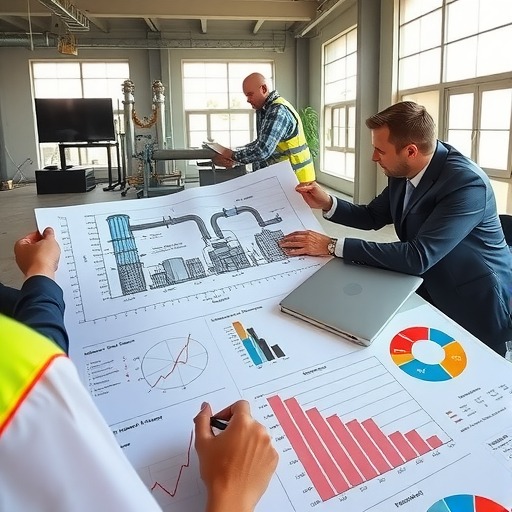 水泥网独家：产能大补水泥熟料生产线应先补可行性研究！