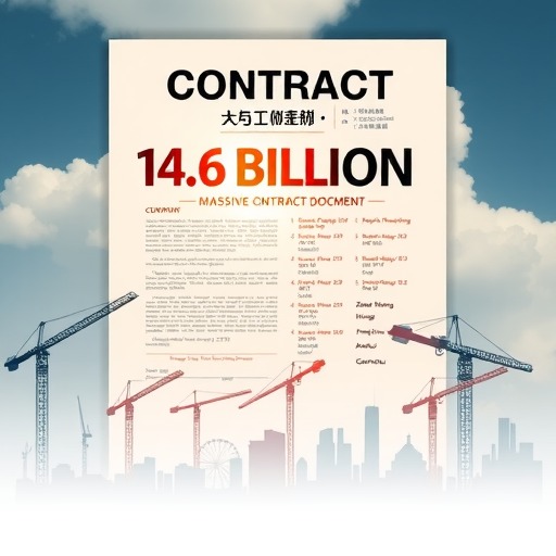 超136亿！广东、河北、江苏、湖北、浙江、安徽、甘肃等企业又中标大单