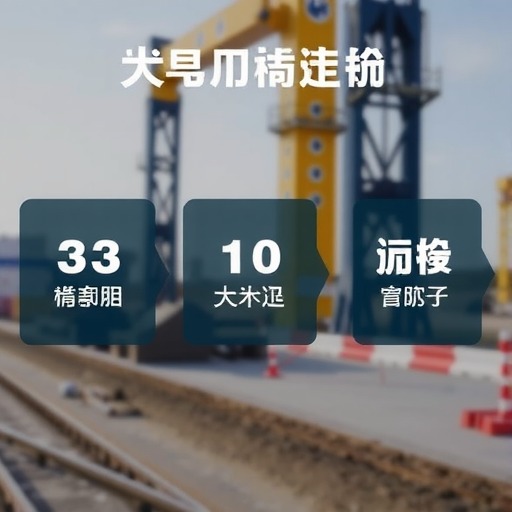 中交二航局&中交二公院33亿、中交机电10亿、中交一航局6亿