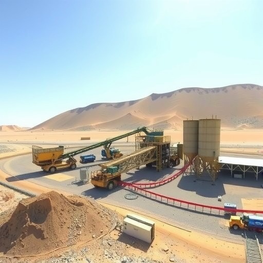 新疆天蒙汇泽煤业开发有限公司昌吉白杨河矿区天业煤矿240万吨每年建设项目新疆天蒙汇泽煤业开发有限