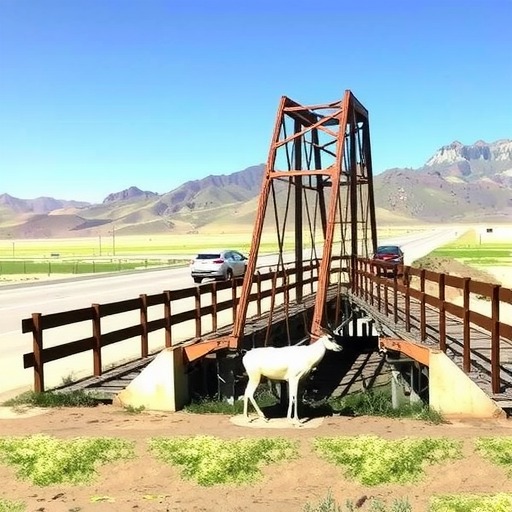 亚洲开发银行贷款丝绸之路沿线地区生态治理与保护项目青海省子项目（设计1）标段一[重新招标][已发公告]