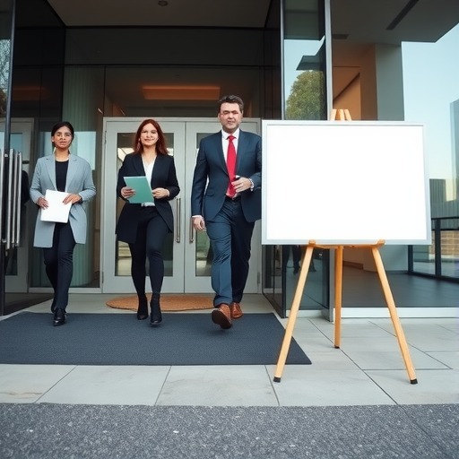 西藏天路3位副总经理辞职！