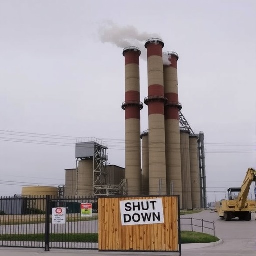 11.26水泥早报：虞水：建全球绿企；浙江水泥企业虚税被罚；宁夏胜金水泥线关停