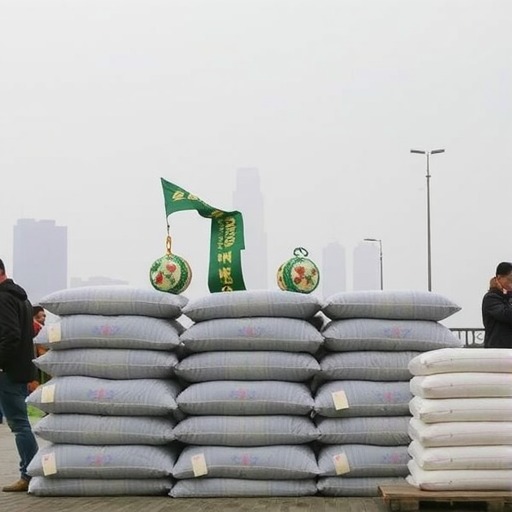 11月25日重庆水泥市场价格行情动态