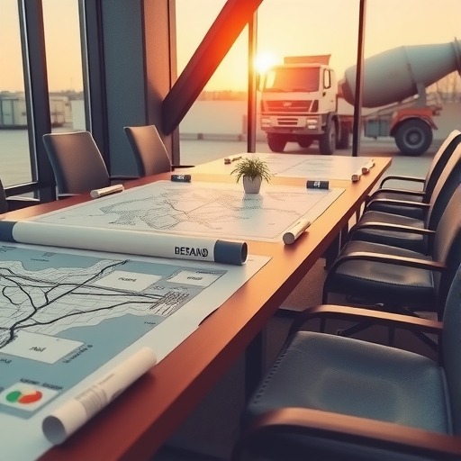 11.25水泥晚报：晋能2026产运需衔接会