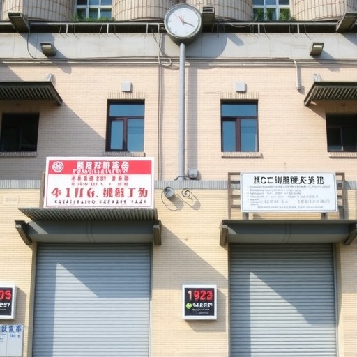 浙江两家水泥企业虚假纳税被罚