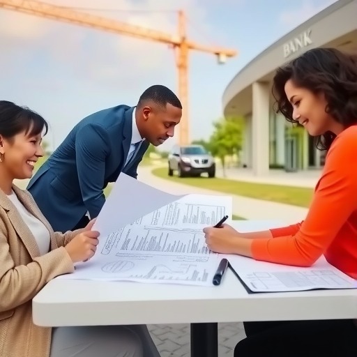 中国能建葛洲坝集团与农发行湖北省分行深化合作