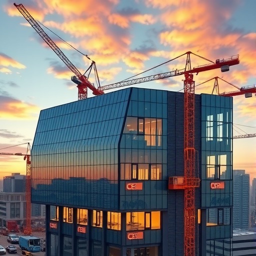 金圆股份：公司办公地址变更