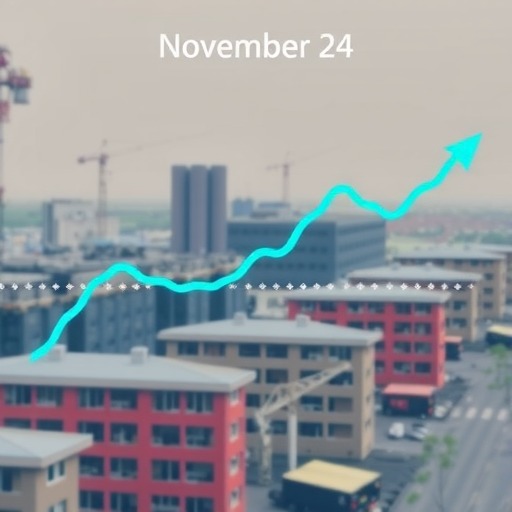 11月24日湖北水泥市场价格行情动态