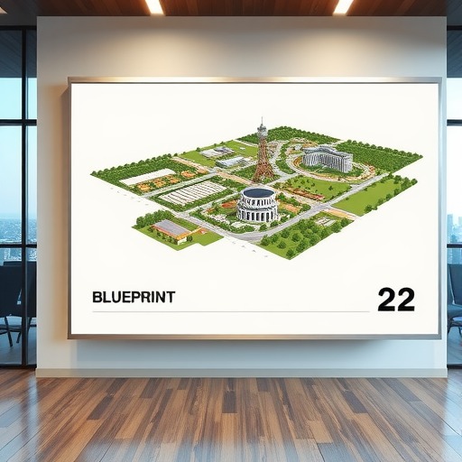 陕西：省发展改革委开展 “处长上讲台”活动第二十二期：共绘美好生活蓝图