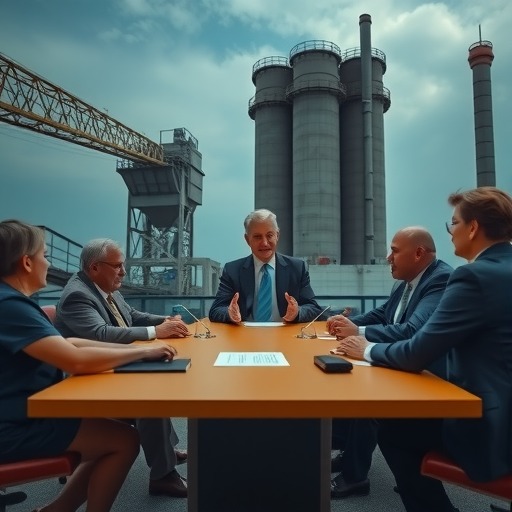 尧柏水泥集团：陕西省统计局领导到镇安及柏宏公司专题调研民营经济高质量发展工作