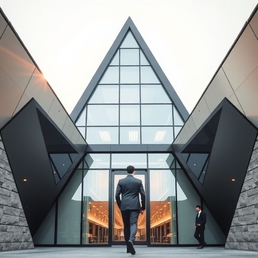 尖峰集团：公司董事张峰亮辞职