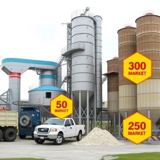 11.22水泥早报：2024年多地退产线；纠治市场挤压行为；华东水泥价格周报