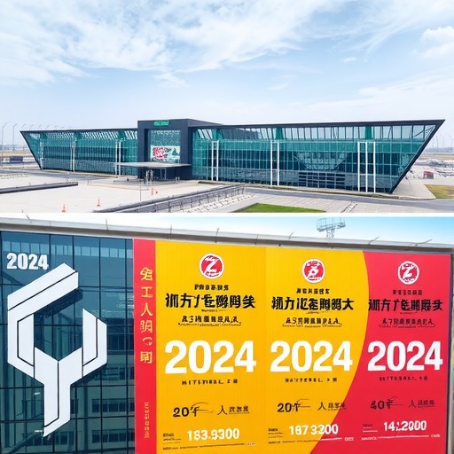 浙江建投：集团三项工程获评2024年度立功竞赛工作成效突出项目