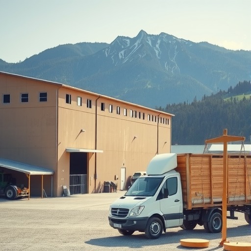 水泥网周报：西北地区水泥市场需求减弱，价格维稳（11.17-11.21）