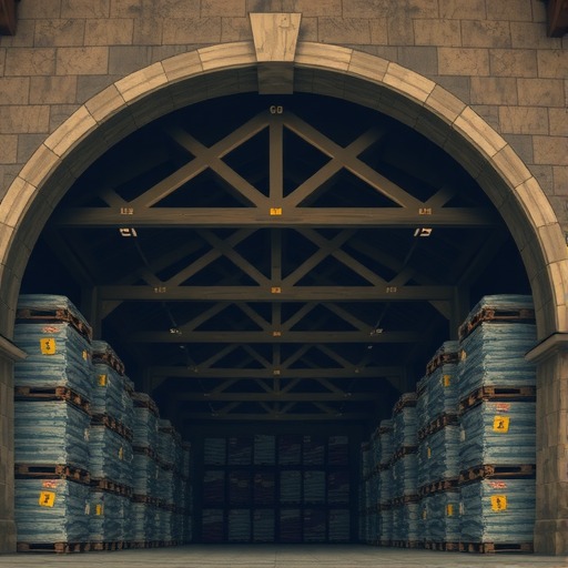 水泥网周报：东北市场弱势运行（11.17-11.21）