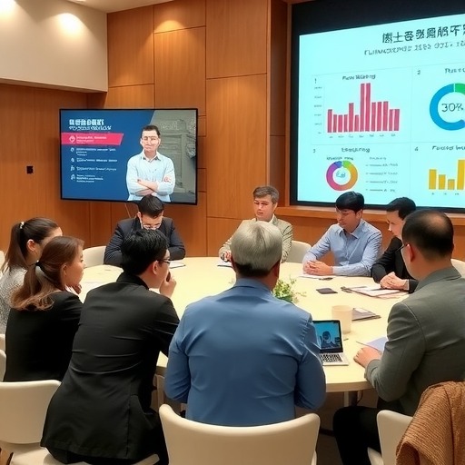 2025年广东省水泥行业节能降碳工作交流会召开