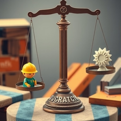 市场监管总局：坚决纠治利用市场优势地位挤压其他经营主体发展空间等行为