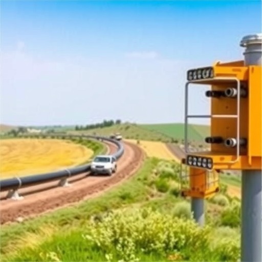 “气化宁县”乡镇天然气利用工程（西线）－和盛太昌焦村供气管线及新宁气源建设项目设计、采购、施工（EPC）总承包