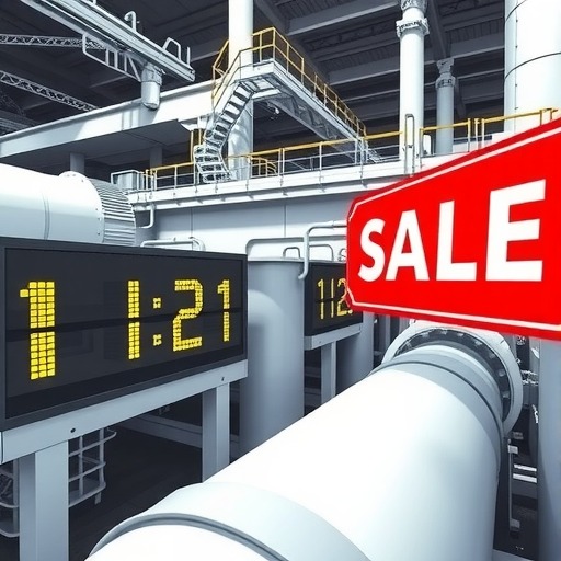 11.21水泥早报：红狮水泥时间紧迫；水泥厂资产处置底价 ；天山中材建熟料线