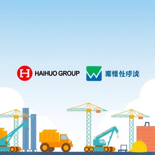 重组！海螺集团间接控股皖维高新！