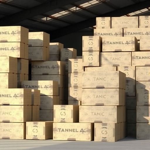 11月20日广东水泥市场价格行情动态