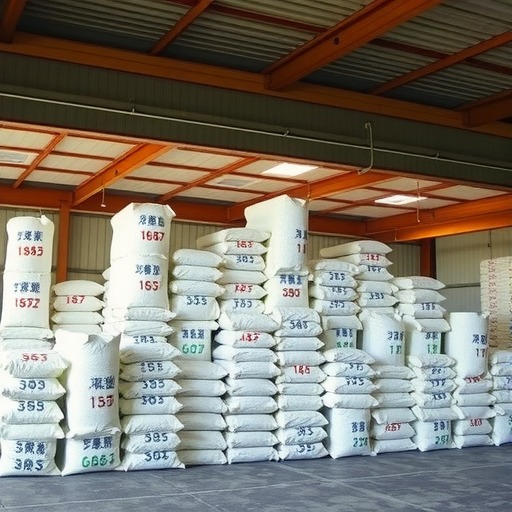 11月20日河北水泥市场价格行情动态