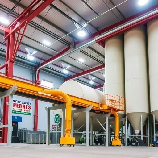 贵州：关于台泥（安顺）水泥有限公司1#日产4000吨熟料新型干法水泥生产线产能转出方案的公告