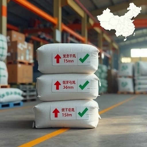 11.20水泥早报：河北水泥价格上调；广东水泥价格下滑；冀中南水泥价格上调