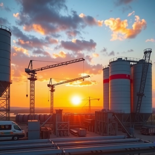 11月19日浙江水泥市场价格行情动态