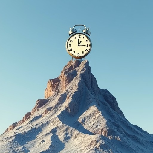 以精准错峰稳行业生态 山东水泥协会筑牢发展保障