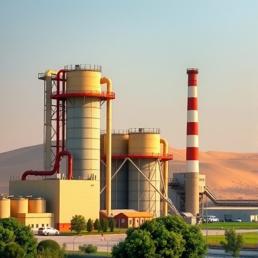 被多次投诉！平凉海螺水泥投资超百万元完成整改