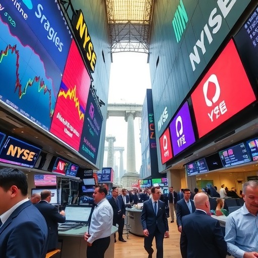 云南建投混凝土复牌！