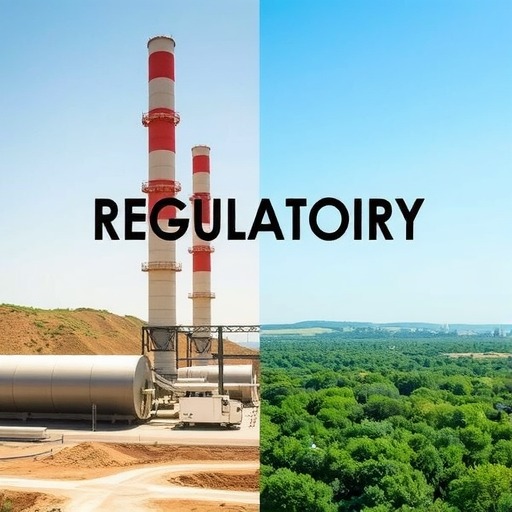 生态环境部：水泥粉磨站建设拟不纳入环评管理