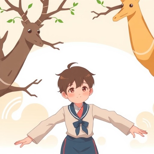 水泥网周报：全国P.O42.5散装水泥均价一览(11月28日-12月05日)