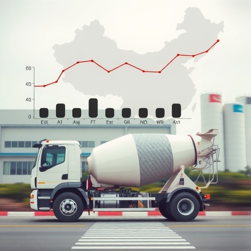 12.6水泥早报：产能指标新线要求 ；华东水泥价格周报；西北水泥周报（12.1 - 12.5）