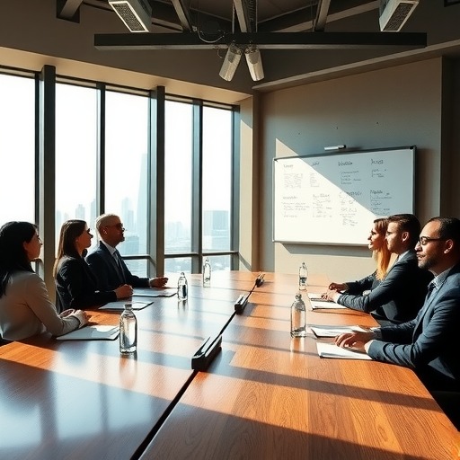 亚泰集团：　　亚泰集团召开传达11月25日胡玉亭省长到亚泰集团调研座谈讲话精神　　暨部署...