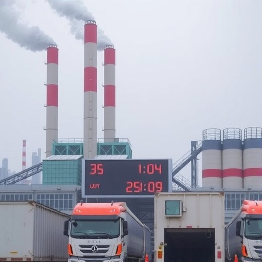 12月5日河北水泥市场价格行情动态