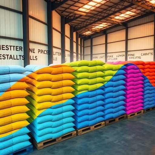 12月5日重庆水泥市场价格行情动态