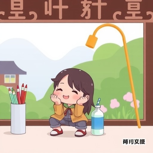 混凝土价格：南昌、景德镇、萍乡...江西省热门城市 C30混凝土行情一览