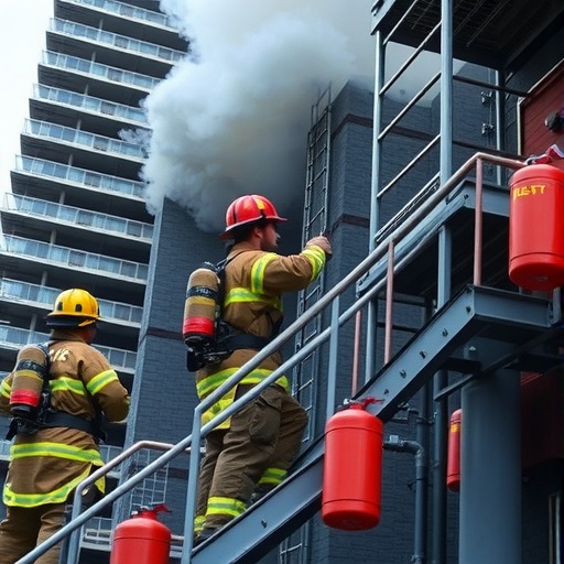12.5水泥晚报：多地查高层消防隐患 ；磷矿石平衡与整合；上市公司频斥资炒股