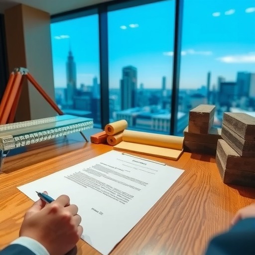 龙泉股份全资子公司签订5075.67万元合同