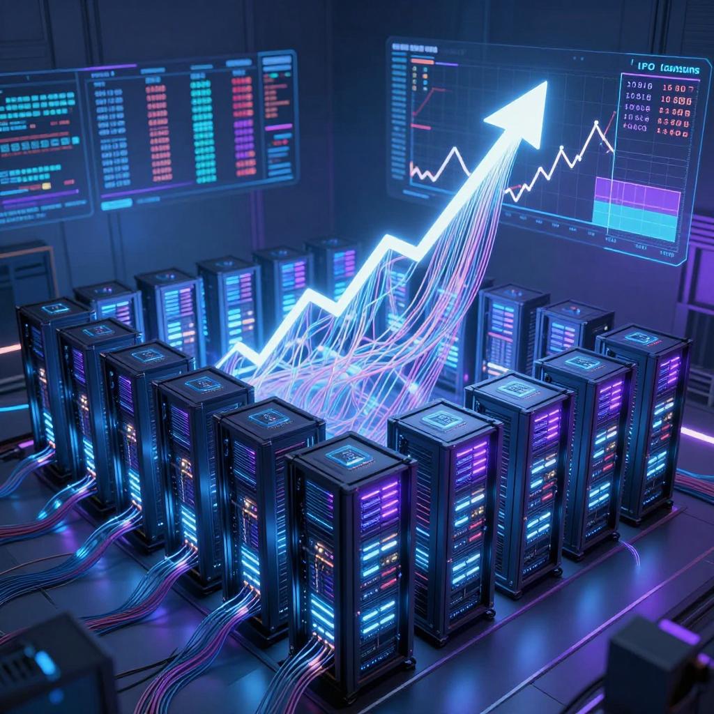 阿拉善右旗阿拉腾路(马山井段)市政管网改建项目