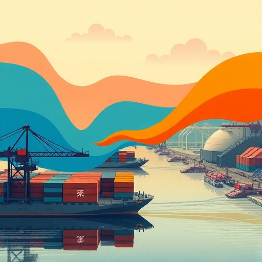 12月4日天津矿粉市场价格行情动态