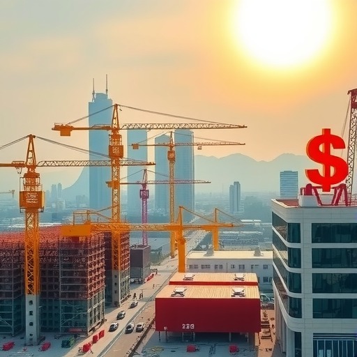 海南：关于2024年度工业企业扩大投资和技改提质资金奖补计划（第七批）的公示