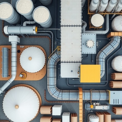 湖北：关于大冶尖峰水泥有限公司日产5666吨水泥熟料生产线项目补充产能置换方案...