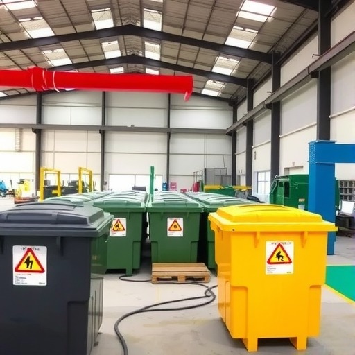 安徽省生态环境厅关于同意宿州海创环保科技有限责任公司危险废物经营许可证到期换证申请的函