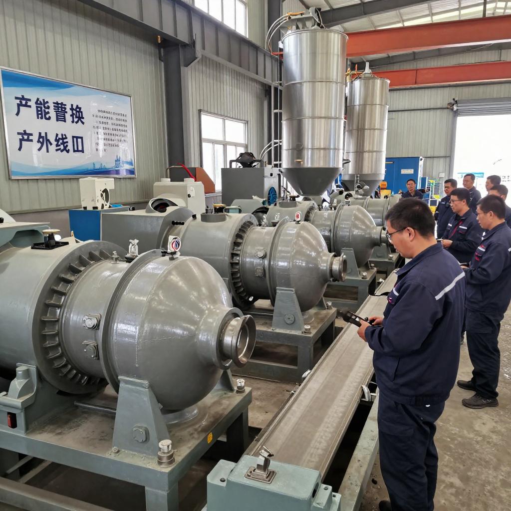 12.3水泥早报：海螺水泥退出产线；衡阳红狮产能置换方案；建材纪委培训铸铁